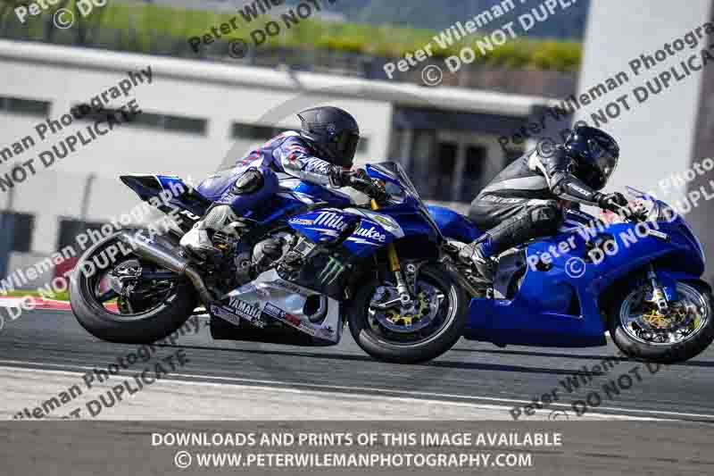 Circuito de Navarra;Spain;event digital images;motorbikes;no limits;peter wileman photography;trackday;trackday digital images